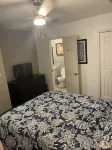 New cute, cozy quiet townhouse - Wifi