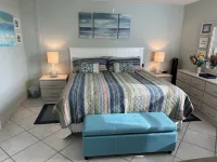 Fort Myers Beach Fun