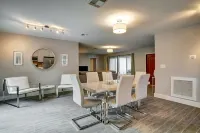 Live the Good Life and Make Vivid Memories!