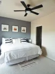 Stunning Red Rock Views, Newly Remodeled, Best Location and ALWAYS CLEAN!