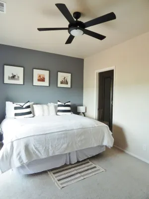 Stunning Red Rock Views, Newly Remodeled, Best Location and ALWAYS CLEAN!