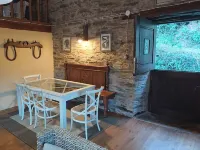 Tourist use housing Các khách sạn ở Samos