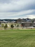 Wide open spaces: 3-bed Ranch home in Castle Rock with WiFi and AC.