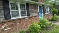 Beach 0.7 Mi Walk to Craigville & Covell. A/C, Bikes 3 Day Min Sept & OCT