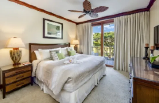 Promo Special! Get 1 Free Night! Ocean Views-Beach Tower