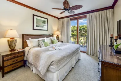 20FT WALK TO BEACH/ OCEAN VIEWS/BOOK 7 NIGHTS & GET THE 8TH NIGHT FREE Hotels near The Lava Shack