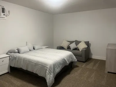 Paradise 3-bedroom, 2bath w/pool Hotel a Summerlin-Northwest Las Vegas