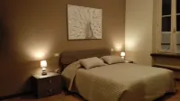 Apartment in strategic position- Garda Lake