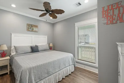 Ocean View + Hot Tub + Beach Access + Pool Table + Fire Pit + Kids Playset