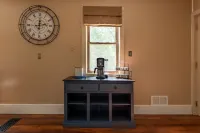 All You Need Is Your Fur Baby And The Beach% of each stay donated to rescue)