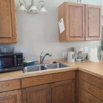 Entire Apartment in the center of Orem