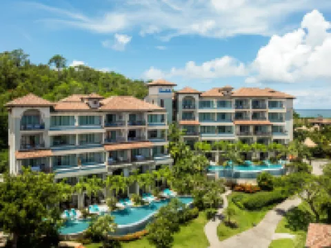 サンダルズ グレナダ - オールインクルーシブ カップル限定 トゥルー・ブルーのホテル