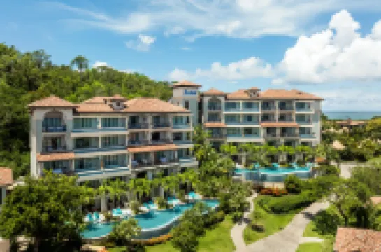 Sandals Grenada All Inclusive - Couples Only Hoteles en True Blue