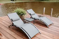 Cozy Lake refuge to relax and restore!