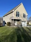 Large, 3 bedroom  Cottage on Black River sleeps up to 10.