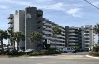 Little Piece of Paradise Hotels near Destin-Fort Walton Beach Convention Center