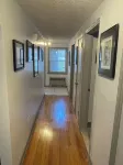 NEW: Spacious & Convenient Hideaway!Centrally located & 10 min from airport!