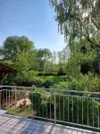 Fewo Provinzperle - newly designed - an ideal starting point for your tours