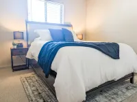 Downtown Getaway close to Corvallis Hotels in Philomath