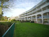 Superbe Appartement Avec Vue Panoramique