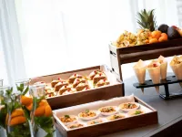 Renaissance Amsterdam Schiphol Airport Hotel Hotels in Schiphol