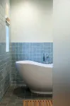 Marriott Stanton South Beach - spa