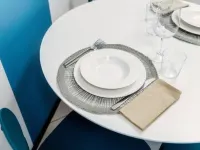 Blue Mood - by Myhomeincomo Hotels in Cernobbio