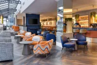 Hilton Leeds City