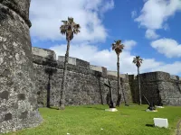 Cozy Vacation Rental in Ponta Delgada - Ideal for Relaxing Getaways Hotel a Arrifes