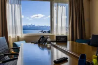 Hampton by Hilton Bariloche Hotels in San Carlos de Bariloche