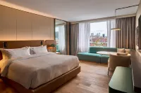 Hilton Buenos Aires Hotels in Buenos Aires