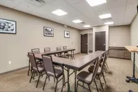 MainStay Suites Union City, TN Hotels in Union City