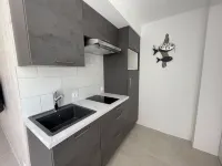 7 - Le Petit Navire Hotels in La Flotte