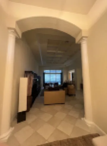 Private Pool |  Beaches | Golf | Miromar | Baseball No Risk Cancellation