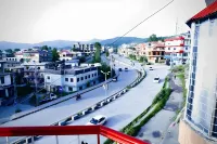 City View Guest House - Rawalakot Hotel a Rawalakot