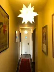 Bellver De Cerdagne: Chalet - Bellver de Cerdagne