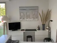 An apartment to love!