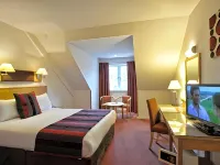 Portrush Atlantic Hotel Hotels near Barry's Amusements