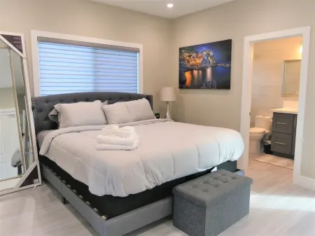 Group Retreat*22Guests*Newly Built