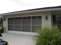 Salt Water Canal home w/Dock, Family/Pet Friendly, close to Beach and A1A