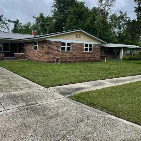Cozy House in the Heart of Orange Park