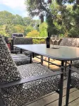 Amazing Unique Athens Condo In Renovated Church!  Walk To Downtown/UGA/Sanford