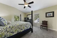 BILOXI is OPEN for BUSINESS and WELCOMES YOU- Come see us