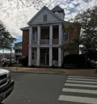 Downtown Manteo Prime Location near Beaches and Manteo Waterfront