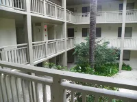 Bright & beautiful with lake and golf course views!