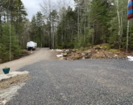 Decker Cove Cottage, New in 2020!