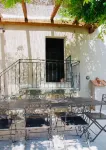 VILLAROSA SPICCIANO Exclusive Villa with pool