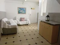 Accommodation in Plenary Delta-Casa victoria