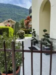 Casa Dolce Casa Hotels in Villa di Tirano