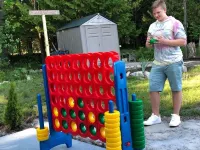 Terrific Mid Century Cottage